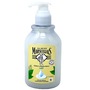 Le Petit Marseillais Fl�ssigseife Milch, 300 ml - Sanfte Pflege aus Frankreich