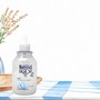 Le Petit Marseillais Fl�ssigseife Milch, 300 ml - Sanfte Pflege aus Frankreich