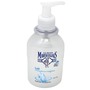 Le Petit Marseillais Fl�ssigseife mit Milch 300ml + 2x250ml Nachf�llpack - Sanfte Pflege