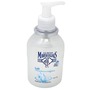 Le Petit Marseillais Fl�ssigseife Milch, 300 ml - Sanfte Pflege aus Frankreich