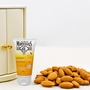 Le Petit Marseillais Handcreme Mandel & Argan�l 75ml - F�r intensive Pflege