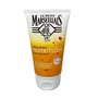 Le Petit Marseillais Handcreme Mandel & Argan�l 75ml - F�r intensive Pflege