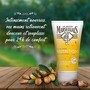 Le Petit Marseillais Handcreme Mandel & Argan�l 75ml - F�r intensive Pflege