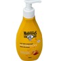 Le Petit Marseillais K�rperlotion mit Mandel- und Argan�l - 250ml pure Pflege