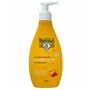 Le Petit Marseillais K�rperlotion mit Mandel- und Argan�l - 250ml pure Pflege