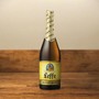 Leffe Blond Belgisches Bier 0,75L - Authentischer Geschmack, 6,6% Alkohol