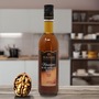 Maille Walnuss Essig - Franz�sisches Gourmetaroma f�r Salate und Saucen, 500 ml