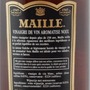 Maille Walnuss Essig - Franz�sisches Gourmetaroma f�r Salate und Saucen, 500 ml