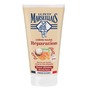 Le Petit Marseillais Repair Handcreme mit Sheabutter Aloe & Bienenwachs