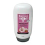 Le Petit Marseillais Conditioner Flachs & Mandelmilch Extrakt 200 ml