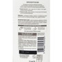 Le Petit Marseillais Conditioner Flachs & Mandelmilch Extrakt 200 ml