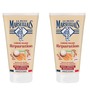Le Petit Marseillais Handcreme f�r Extrem Trockene Haut 2 x 75ml