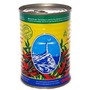Le Phare du Cap Bon Harissa: Scharfe Chili-W�rzpaste, 135g - F�r feurigen Genuss!