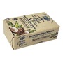 Le Petit Olivier Seife mit Shea Butter - extra mild, 250g nat�rliche Pflege aus Frankreich
