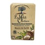 Le Petit Olivier Seife mit Shea Butter - extra mild, 250g nat�rliche Pflege aus Frankreich