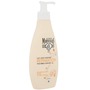 Le Petit Marseillais K�rperlotion Aloe Vera Shea Bienenwachs 400ml Feuchtigkeitspflege