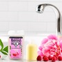 Le Petit Marseillais Duschgel Himbeere Pfingstrose 250 ml - Franz�sische Pflege