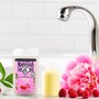 Le Petit Marseillais Duschgel Himbeere Pfingstrose 250 ml - Franz�sische Pflege