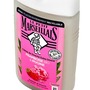 Le Petit Marseillais Duschgel Himbeere Pfingstrose 250 ml - Franz�sische Pflege