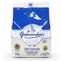 Sel de Gu�rande Meersalz - 500g - Nat�rliches, feines Salz f�r erstklassige Gerichte