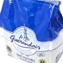 Sel de Gu�rande Meersalz - 500g - Nat�rliches, feines Salz f�r erstklassige Gerichte
