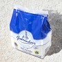 Sel de Gu�rande Meersalz - 500g - Nat�rliches, feines Salz f�r erstklassige Gerichte