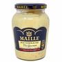Maille Mayonnaise Fins Gourmets: Franz�sische Feinkost, 320g-Glas