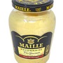 Maille Mayonnaise Fins Gourmets: Franz�sische Feinkost, 320g-Glas