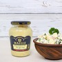 Maille Mayonnaise Fins Gourmets: Franz�sische Feinkost, 320g-Glas