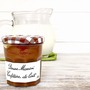 Bonne Maman Milch Konfit�re - Confiture de Lait 380 Gramm