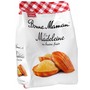 Bonne Maman Butter Madeleines: Franz�sische Patisserie-Kunst in 300g-Packung