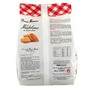 Bonne Maman Butter Madeleines: Franz�sische Patisserie-Kunst in 300g-Packung
