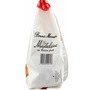 Bonne Maman Butter Madeleines: Franz�sische Patisserie-Kunst in 300g-Packung
