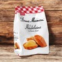 Bonne Maman Butter Madeleines: Franz�sische Patisserie-Kunst in 300g-Packung