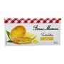 Bonne Maman Zitronent�rtchen - Einzelportionen, perfekt f�r unterwegs, 125g