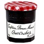 Bonne Maman Zwetschgen Konfit�re - Quetsches Confiture 370 Gramm