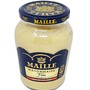 Maille Mayonnaise Fine: Franz�sische Feinkost im 320g-Glas - Genuss pur!