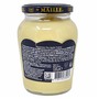 Maille Mayonnaise Fine: Franz�sische Feinkost im 320g-Glas - Genuss pur!