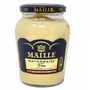 Maille Mayonnaise Fine: Franz�sische Feinkost im 320g-Glas - Genuss pur!