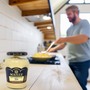 Maille Mayonnaise Fine: Franz�sische Feinkost im 320g-Glas - Genuss pur!
