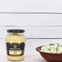 Maille Mayonnaise Fine: Franz�sische Feinkost im 320g-Glas - Genuss pur!