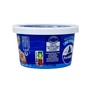 Petit Navire Rillettes de Thon - K�stliche Thunfischpaste mit cremiger Textur, 125g