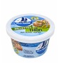 Petit Navire Thunfisch-Rillettes mit Gr�nen Oliven 125g: Feine Delikatesse