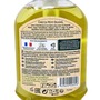 Le Petit Olivier Pur Savon Liquide de Marseille Verveine Citron - 300ml nat�rliche Pflege