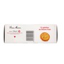Bonne Maman Galettes au beurre frais  Buttergeb�ck 170 Gramm original aus Frankreich