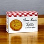 Bonne Maman Galettes au beurre frais  Buttergeb�ck 170 Gramm original aus Frankreich