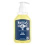 Le Petit Marseillais fl�ssig Seife Pur savon liquide 300 ml aus Frankreich