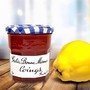 K�stliche Delikatesse: Bonne Maman Coings Quittengelee, 370g - Genuss aus Frankreich