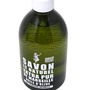 Savon Le Naturel Extra Pur Fl�ssigseife mit Oliven�l 500ml - Sanfte Pflege & Duft