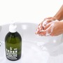 Savon Le Naturel Extra Pur Fl�ssigseife mit Oliven�l 500ml - Sanfte Pflege & Duft